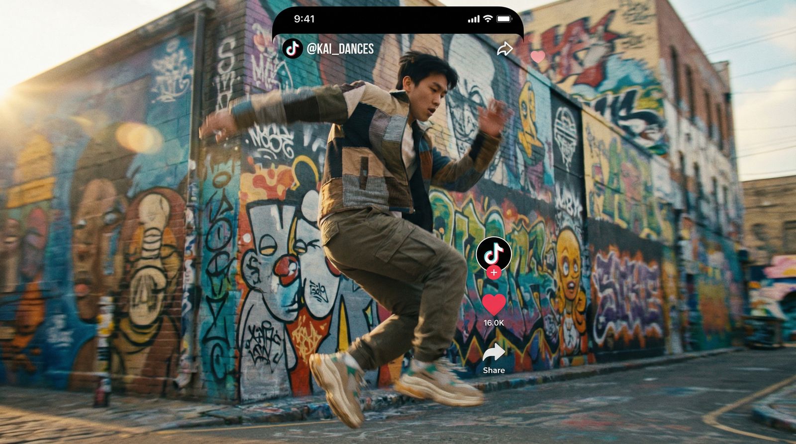 撸啊撸传媒潮流短传媒