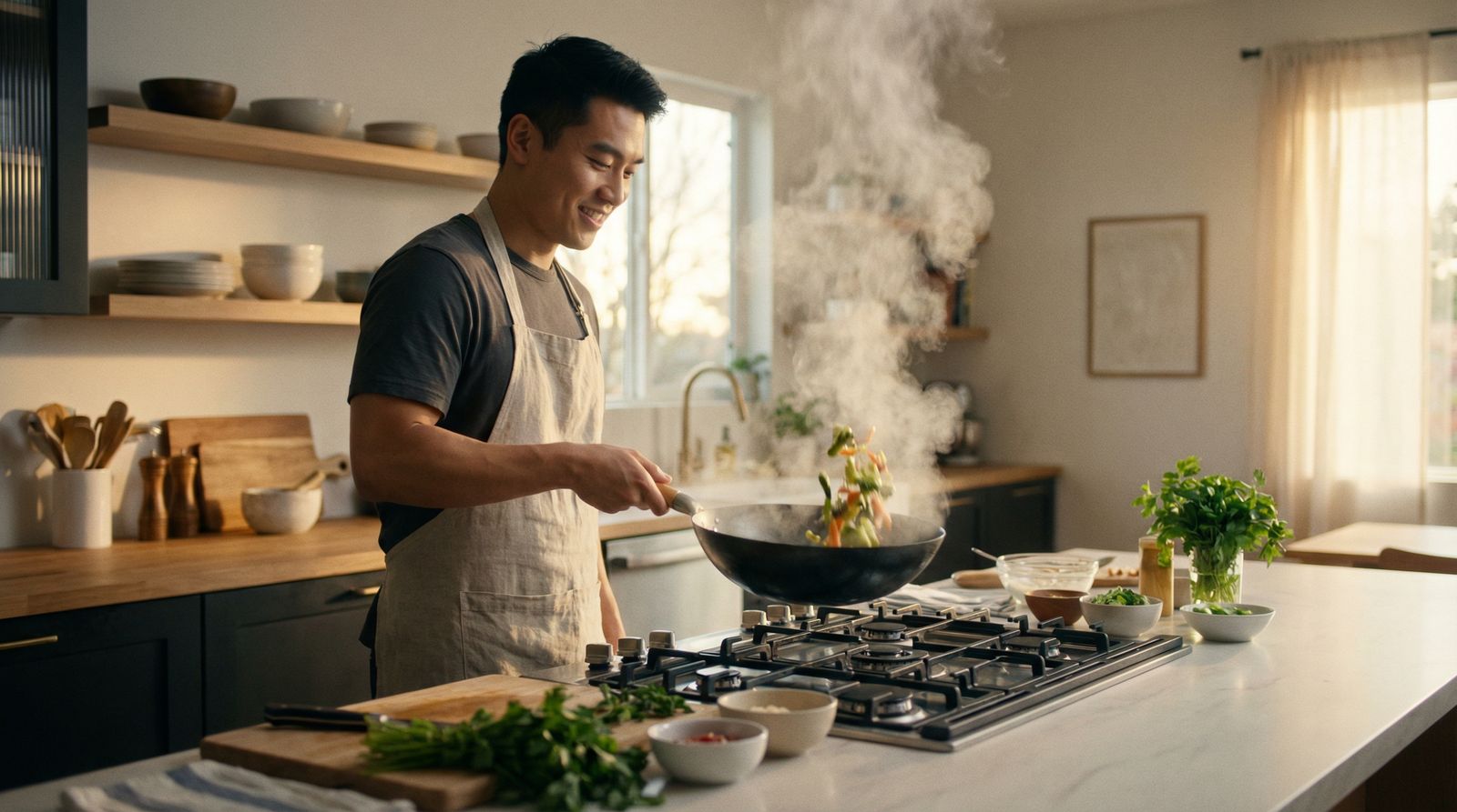 撸啊撸传媒生活传媒分享